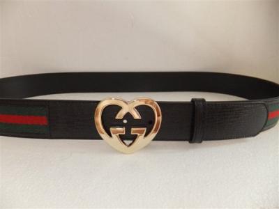 wholesale GUCCI Belts No. 448